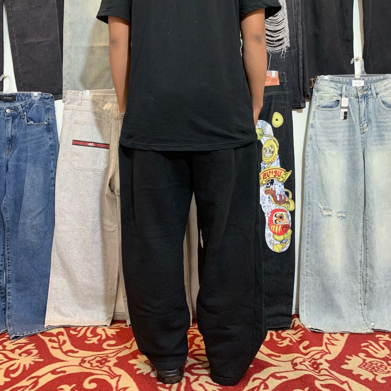 Super SweetPants by Gakkai Unions, foto 2