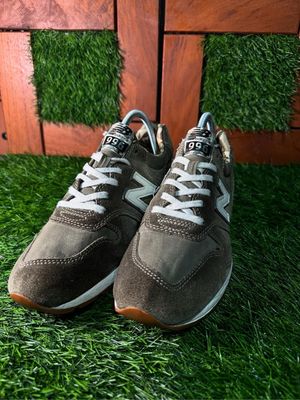 NB 996