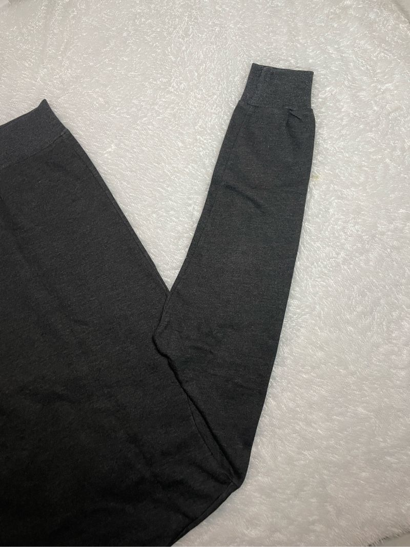 crewneck import, foto 5