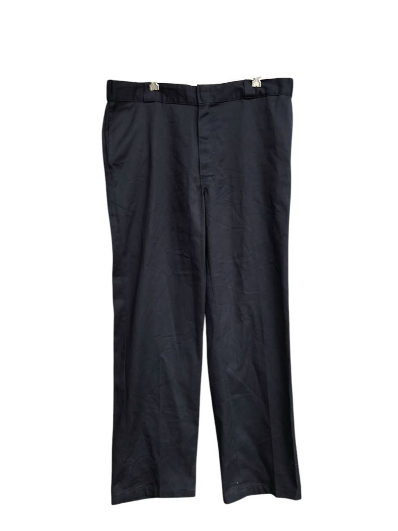 Dickies 874 black big size 40, foto 3