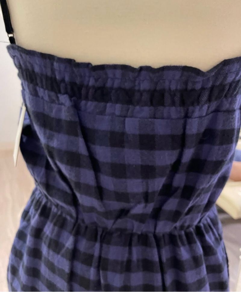 Dress woll tipis, foto 2
