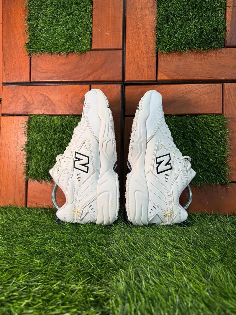 New Balance 608, foto 2