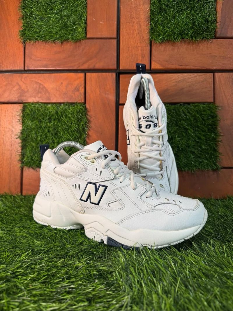 Pink New Balance 608 Classic Sale New Balance 608v5 Women's