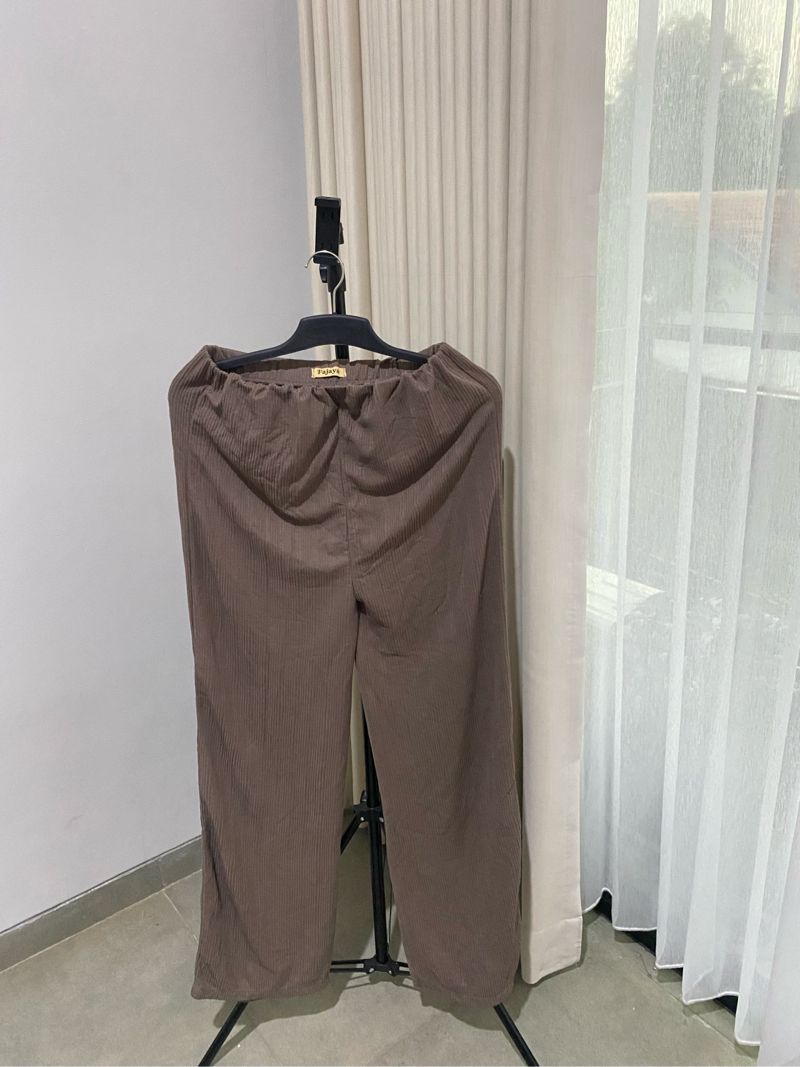 oneset wanita, foto 6