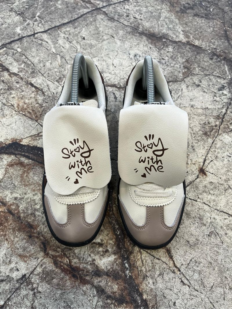 ONITSUKA TIGER TOKUTEN, foto 3