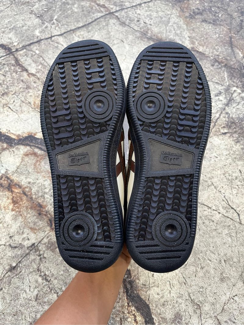 ONITSUKA TIGER TOKUTEN, foto 5