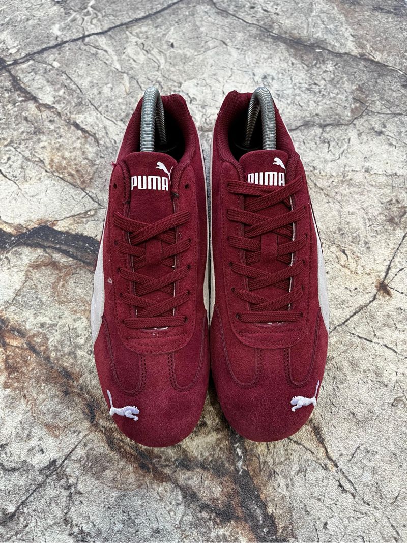 PUMA SPEEDCAT OG, foto 3