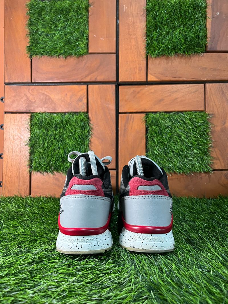 New Balance M530, foto 3