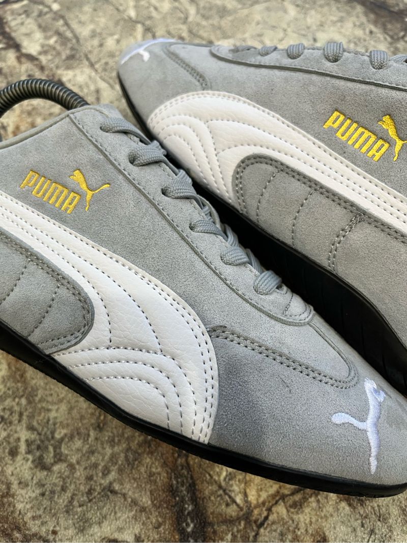 PUMA SPEEDCAT OG, foto 2