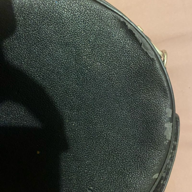 real guess bag, foto 8