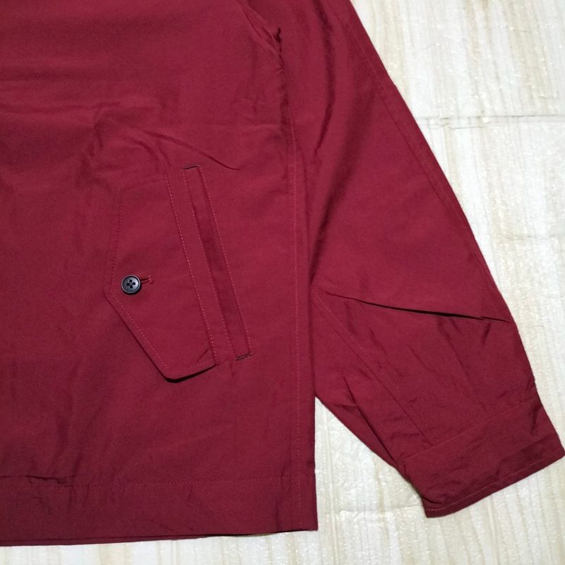 499. Jaket  TOPVALU, foto 4
