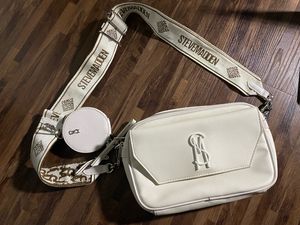 Steve Madden 100% original
