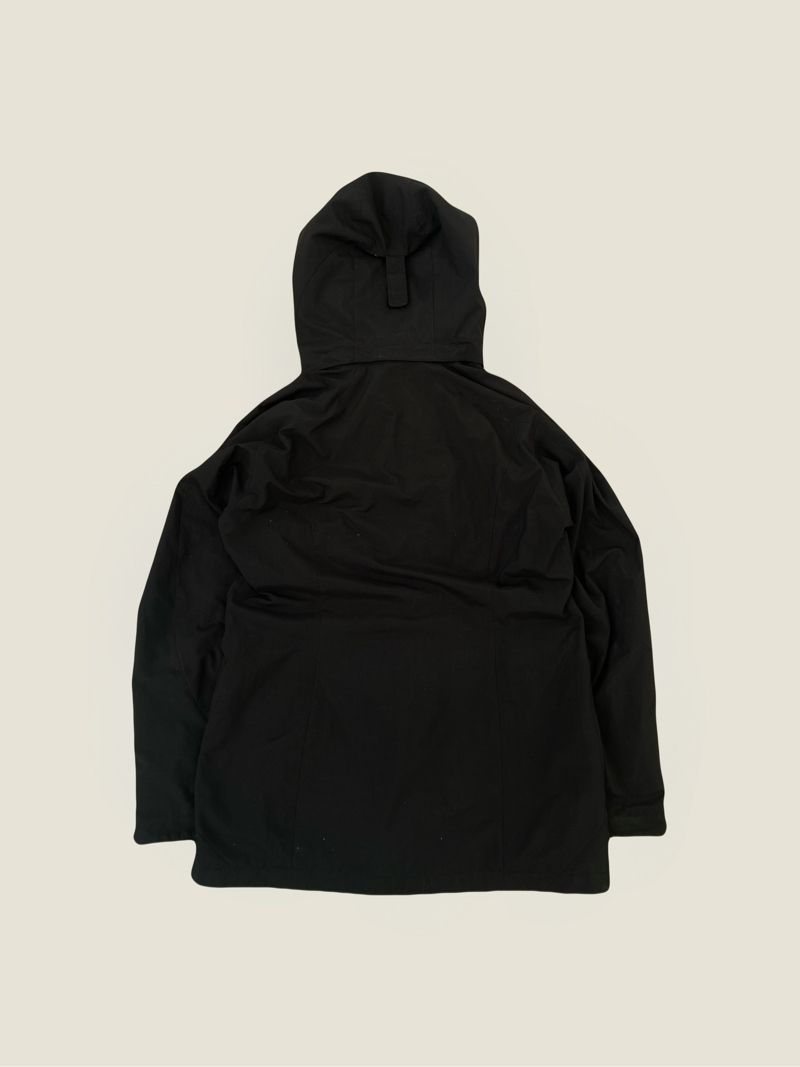 Columbia Gorpcore Jacket 🥷, foto 3