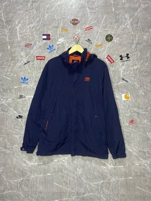 JAKET OUTDOOR DICKIES