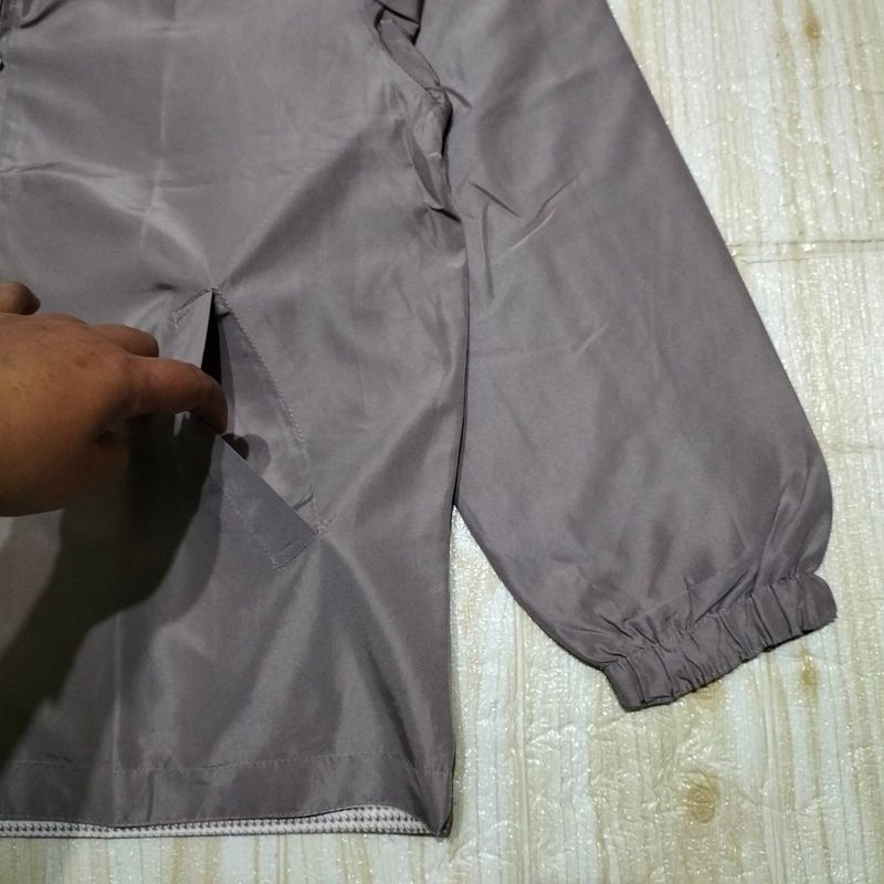 500. Jaket UNBRAND, foto 5