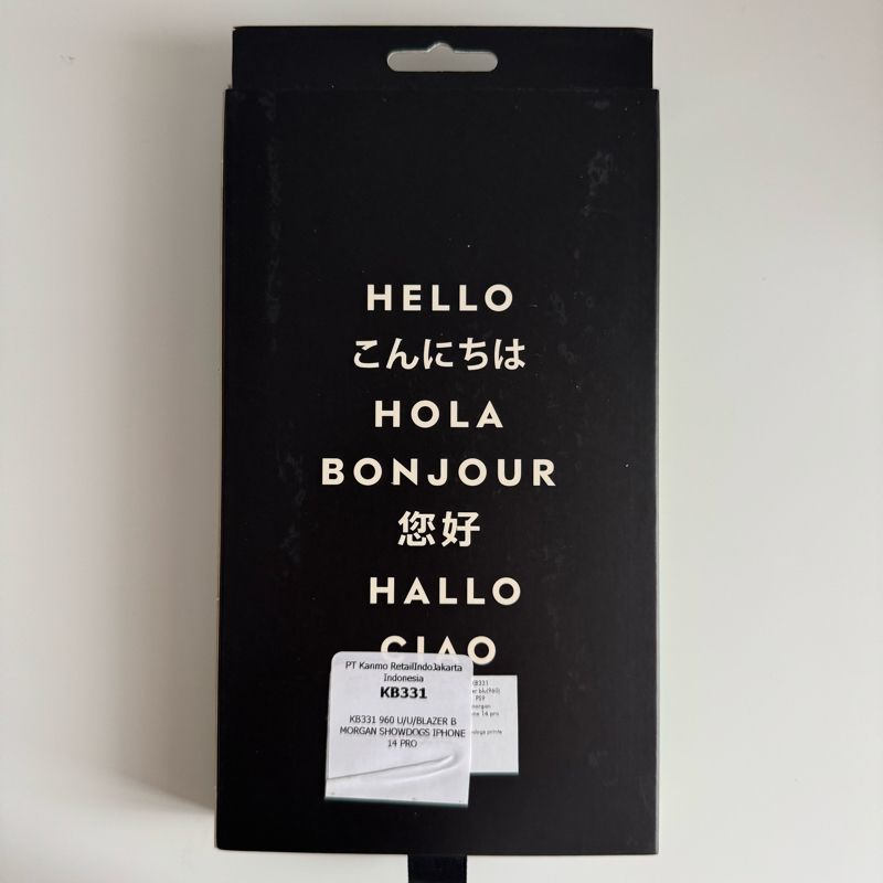 Case Kate Spade Iphone 14 pro, foto 6