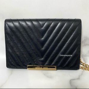 Michael Kors tas dompet