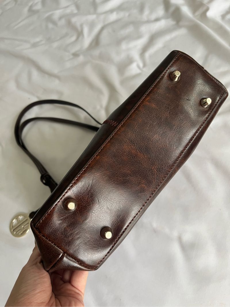 Hush Puppies bag, foto 3