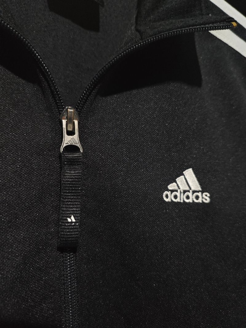 Tracktop Adidas Balok, foto 5