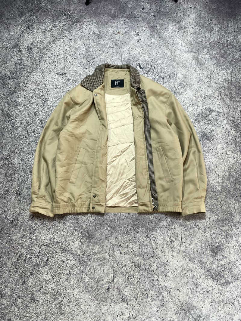 Pat casual work jacket, foto 2