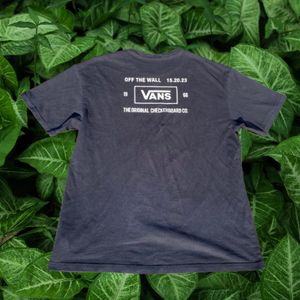 Kaos vans