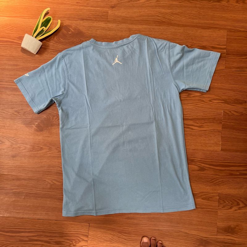 Air Jordan TEE, foto 2