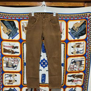 Levi’s 503  USA