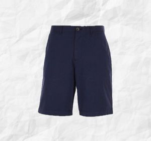 MICHAEL KORS Pants