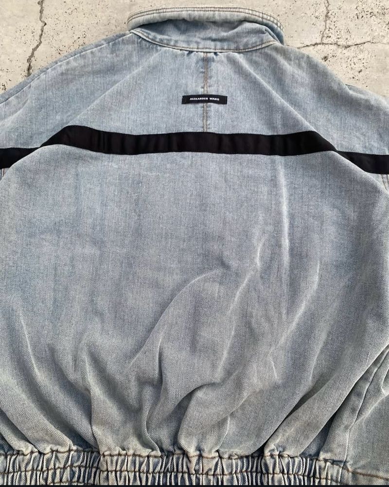 Jens alexander wang, foto 8