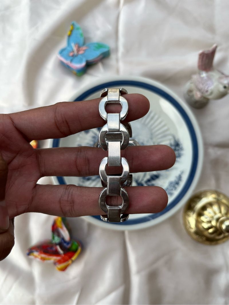 Jam tangan Alexandior vintage, foto 6