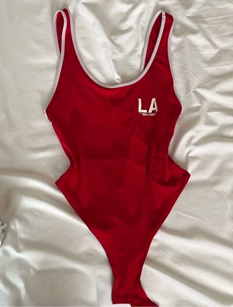 Bodysuit H&m, foto 2