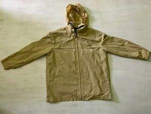 Vintage Hidden Hoodie Balmain Big Logo embroidery