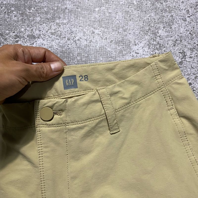 Gap Shortpants, foto 2