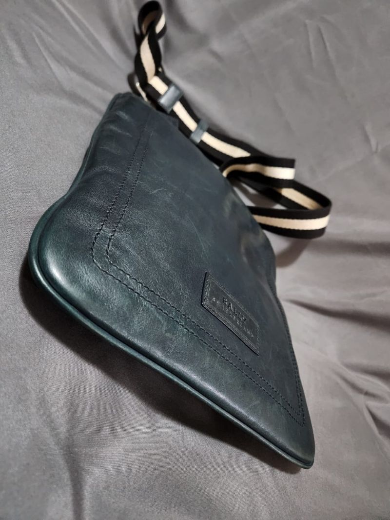 Sling slim, foto 4