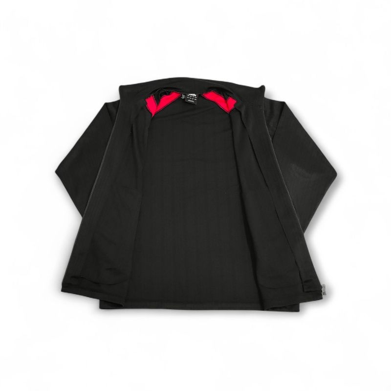 Jaket Tracktop Adidas Clima 365, foto 3