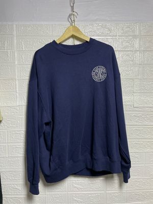 CREWNECK SWS ORIGINAL BRAND