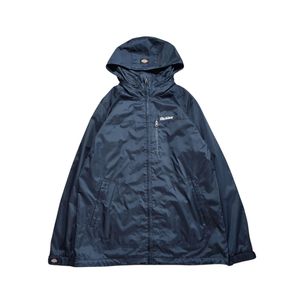 Dickies winbreaker