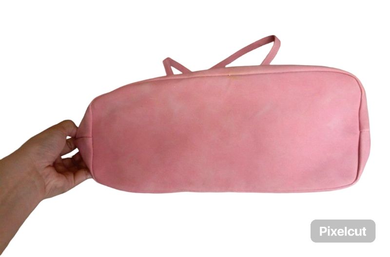 Tote Agatha paris (harga nett), foto 4