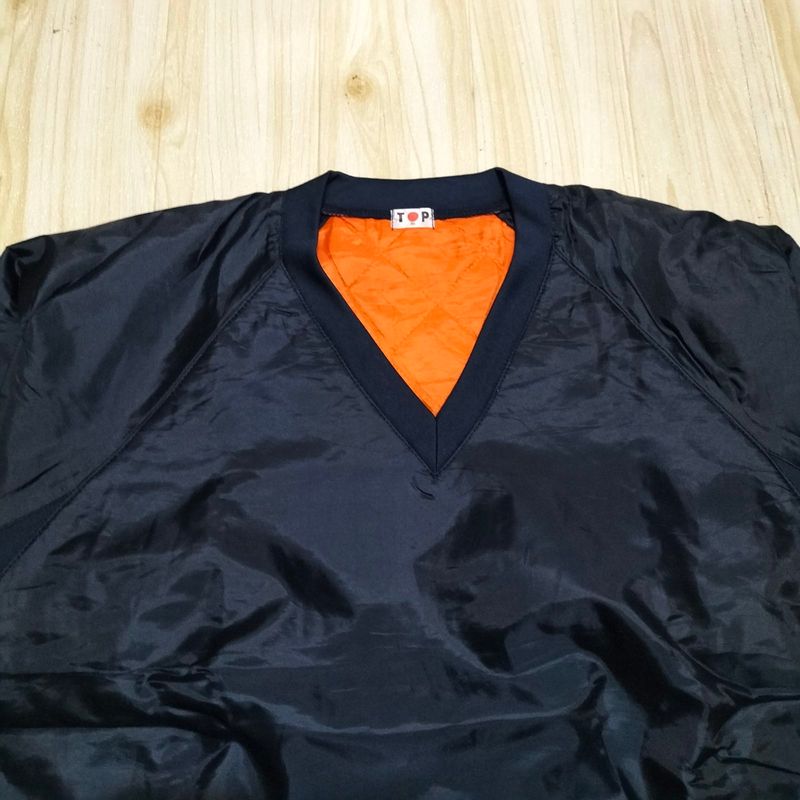 504. Jaket TOP, foto 2