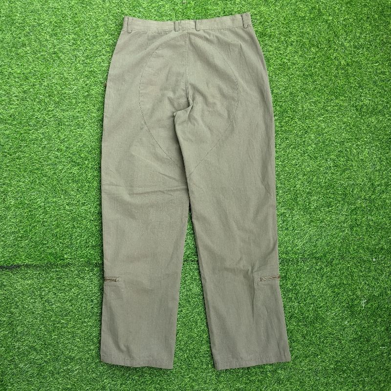 CELANA CARGO VTG 793045, foto 4