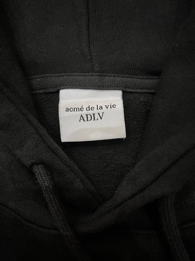 Acme De La Vie, foto 5