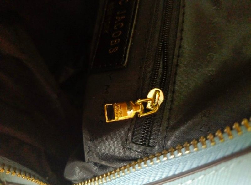 Marc jacobs (harga nett), foto 7