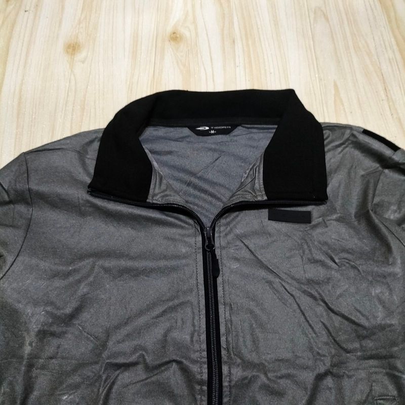 515. Jaket TIGORA, foto 2