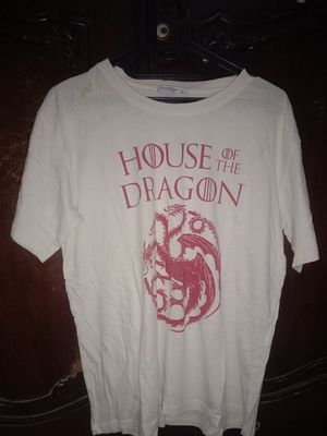 Kaos Wanita