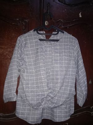 Blouses Wanita