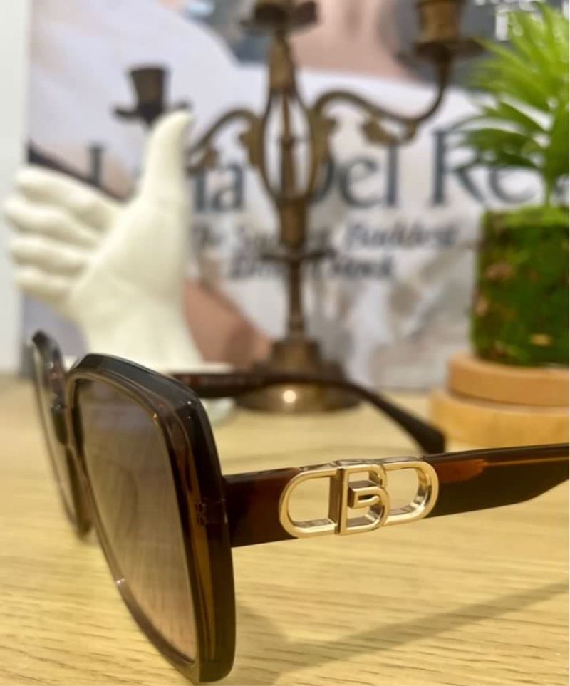 BOLON Eyewear BL3092, foto 3