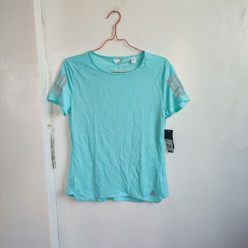 Adidas Running Shirts, foto 2