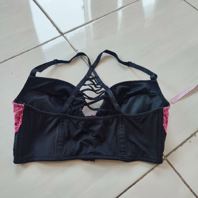 La Senza 34C, foto 3