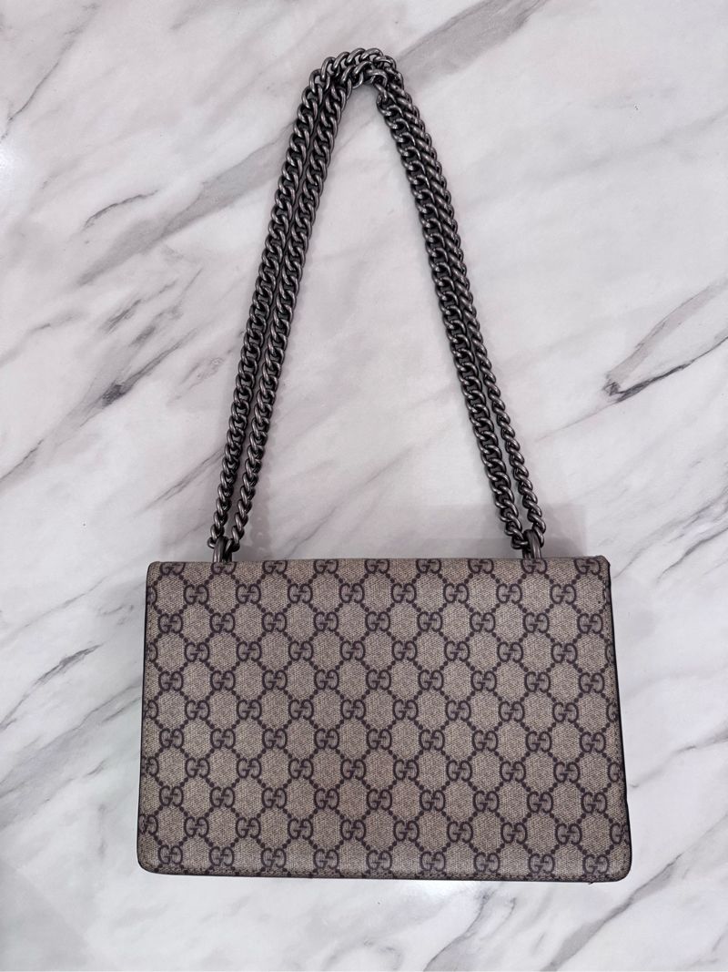 Gucci dionysus bag, foto 2