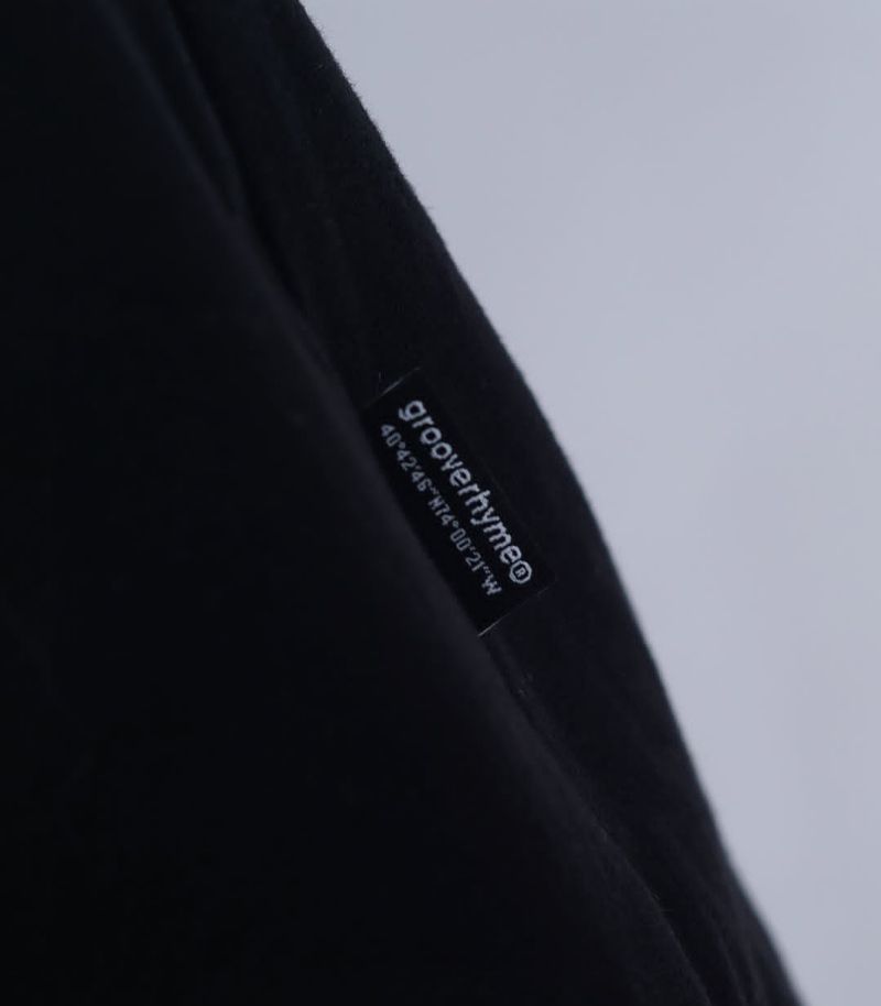 TS GRBH ORIGINAL BNIP, foto 4